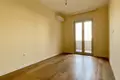 Appartement  en Podgorica, Monténégro