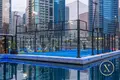 Appartement 1 chambre 926 m² Doubaï, Émirats arabes unis