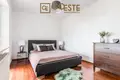 Квартира 3 комнаты  Smolice, Польша