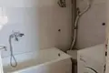Apartamento 2 habitaciones 40 m² Zgrade, Montenegro