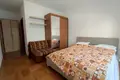 Apartamento 3 habitaciones 78 m² en Budva, Montenegro