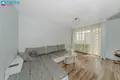 Wohnung 2 zimmer 58 m² Kaunas, Litauen