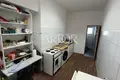 Wohnung 1 Schlafzimmer 30 m² Rijeka, Kroatien