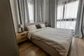Wohnung 2 Schlafzimmer 150 m² Limassol, Zypern