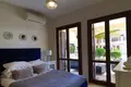 Дом 4 спальни 250 м² Куклия, Кипр