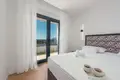 4-Schlafzimmer-Villa 320 m² Opcina Karlobag, Kroatien