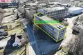 Propriété commerciale 2 806 m² à Svencionys, Lituanie