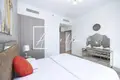 Apartamento 2 habitaciones 1 111 m² Dubái, Emiratos Árabes Unidos