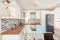 Mieszkanie 2 pokoi 105 m² Mediterranean Region, Turcja