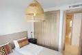 3 bedroom apartment 140 m² Spain, Spain