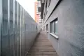 Nieruchomości komercyjne 46 m² w Mińsk, Białoruś
