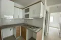Wohnung 2 Schlafzimmer 72 m² Çekmeköy, Türkei