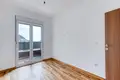 Apartamento 1 habitacion  Budva, Montenegro