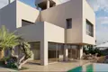 Casa 4 habitaciones  Pilar de la Horadada, Španjolska