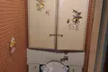 Mieszkanie 3 pokoi 61 m² Lida, Białoruś