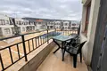 2 bedroom apartment 76 m² Nesebar, Bulgaria