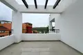 3 bedroom apartment 149 m² Casares, Spain