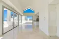 Квартира 4 спальни 220 м² Benahavis, Испания