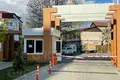 Квартира 1 комната 24 м² Эвенкийский район, Россия