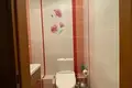 Haus 7 zimmer 400 m² Rigaer Strand, Lettland