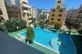 Apartment  Nesebar, Bulgaria