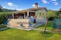 Вилла 2 комнаты 70 м² Неа-Скиони, Греция