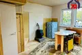 House 91 m² Barauski sielski Saviet, Belarus