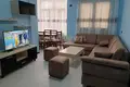 Квартира 2 комнаты 52 м² Golem, Албания