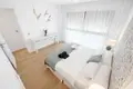 Wohnung 3 Schlafzimmer 186 m² Spanien, Spanien