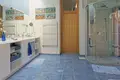 4-Schlafzimmer-Villa 325 m² Altea, Spanien