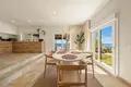 4 bedroom house 188 m² Dos Hermanas, Spain