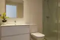 Appartement 2 chambres 98 m² Dehesa de Campoamor, Espagne