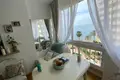 Квартира 30 м² Дос-Эрманас, Испания