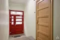 Appartement 2 chambres 57 m² Riga, Lettonie