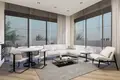 Apartamento 4 habitaciones 80 m² Turquía, Turquía