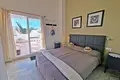 Casa 3 habitaciones 120 m² Marbella, Španjolska