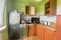 Apartment 36 m² Piaseczno, Poland