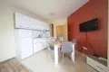 Wohnung 2 zimmer 54 m² Ravda, Bulgarien