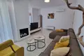 2 bedroom penthouse 92 m² Paphos Municipality, Cyprus