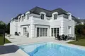 Maison 6 chambres 306 m² Oberwaltersdorf, Autriche