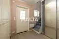 House  Kemi, Finland
