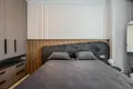 3 bedroom apartment 180 m² Muratpasa, Turkey