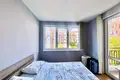 Appartement 2 chambres 86 m² Ravda, Bulgarie