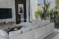 Willa 4 pokoi 293 m² Thalang, Tajlandia
