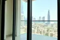 2 bedroom apartment 120 m² Dubai, United Arab Emirates