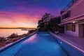 Haus 8 Schlafzimmer 500 m² Gespanschaft Zadar, Kroatien