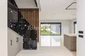 Villa de 5 habitaciones 240 m² Dosemealti, Turquía