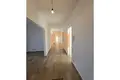 Appartement 5 chambres 148 m² Bashkia Durres, Albanie