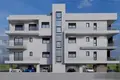 Квартира 2 спальни 105 м² Ypsonas Municipality, Кипр