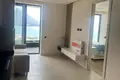 Mieszkanie 2 pokoi 49 m² Becici, Czarnogóra